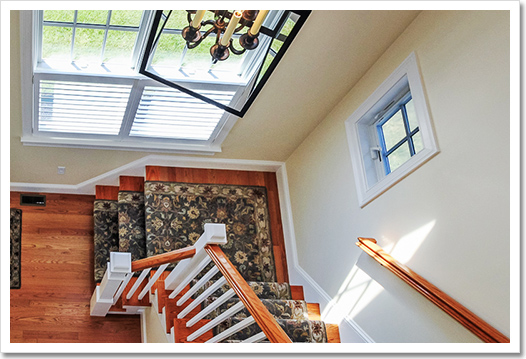 View 24 - The Bancroft at The Cook Estate