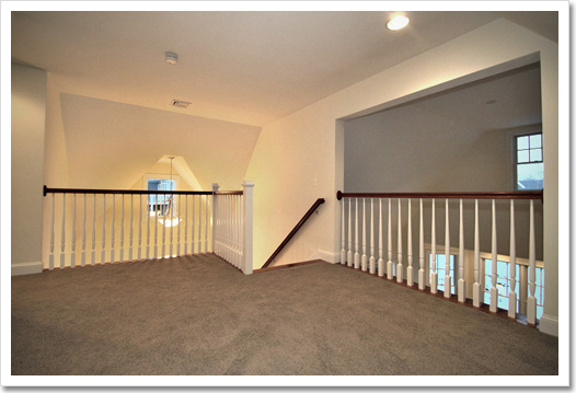 View 26 - The Bancroft at The Cook Estate