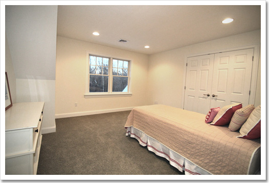 View 27 - The Bancroft at The Cook Estate
