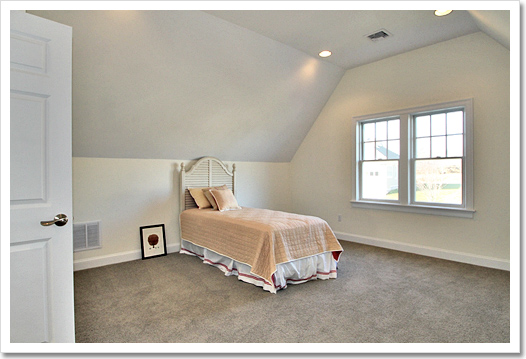 View 28 - The Bancroft at The Cook Estate