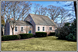 Dean and Hamilton Exclusive Property Listing