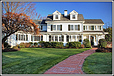 Dean and Hamilton Exclusive Property Listing