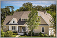 Dean and Hamilton Exclusive Property Listing