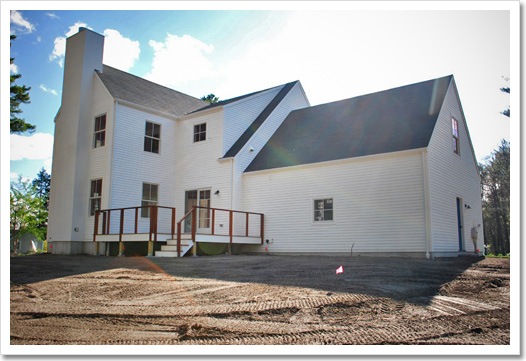 View 6 - 414 King Street