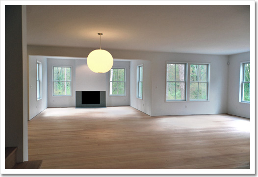 View 10 - 414 King Street
