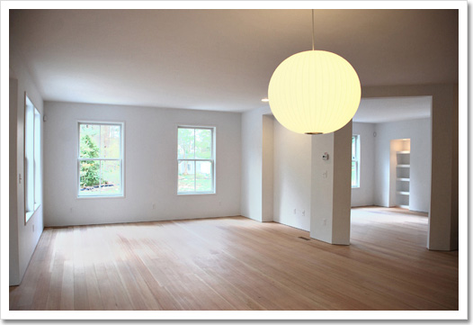 View 11- 414 King Street