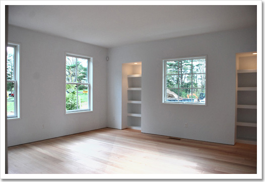 View 12 - 414 King Street