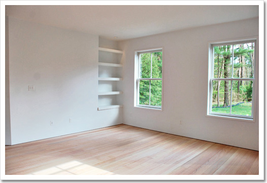 View 13 - 414 King Street