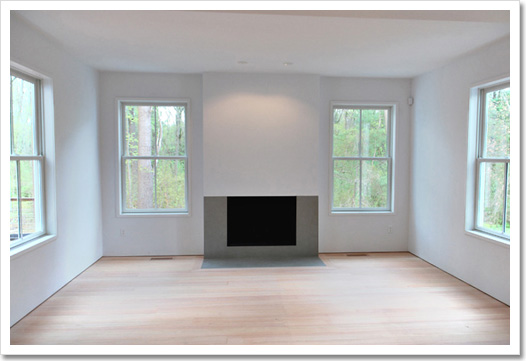 View 15 - 414 King Street