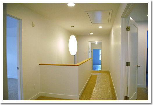 View 25 - 414 King Street