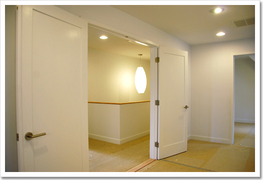 View 26 - 414 King Street