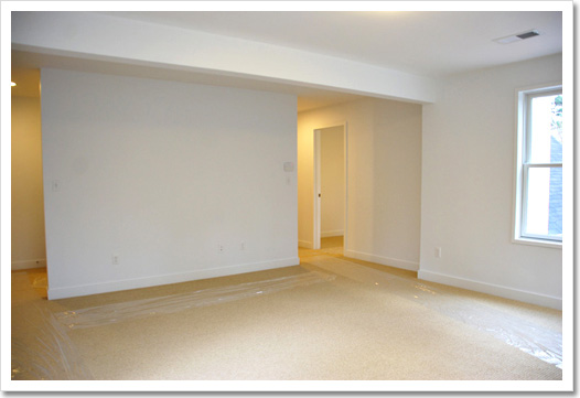 View 27 - 414 King Street