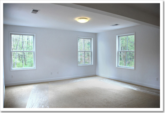 View 28 - 414 King Street