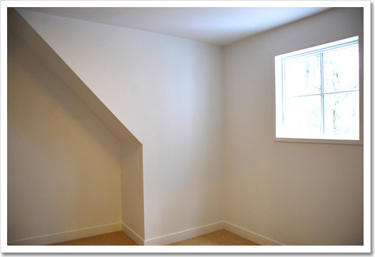 View 31 - 414 King Street