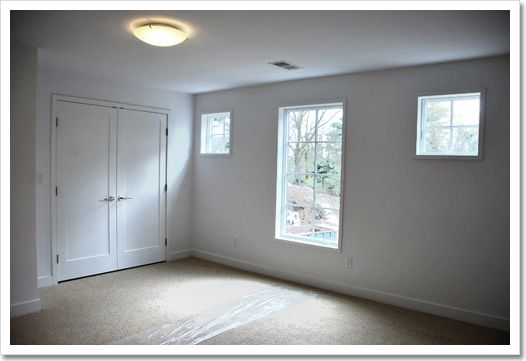 View 39 - 414 King Street