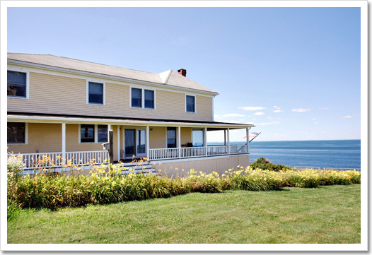 View 1 - 32 Reef Point