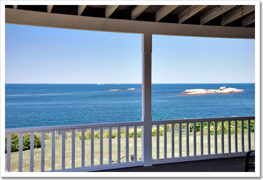 View 2 - 32 Reef Point