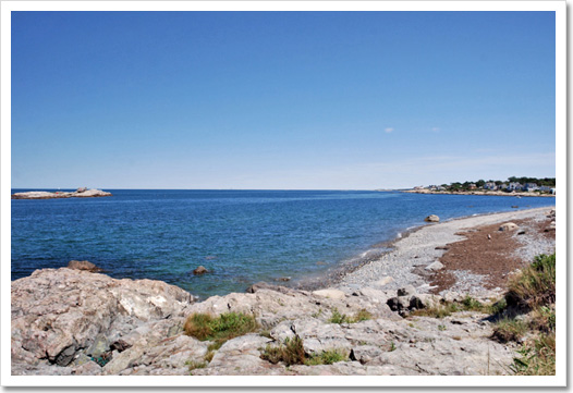 View 4 - 32 Reef Point