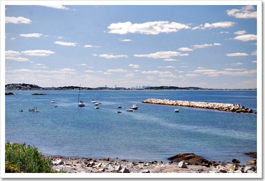 View 5 - 32 Reef Point