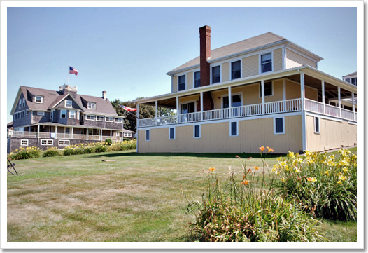 View 7 - 32 Reef Point