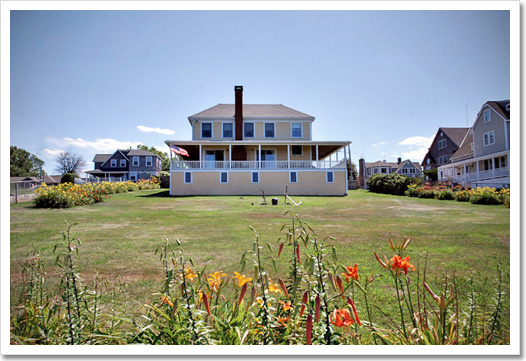 View 8 - 32 Reef Point