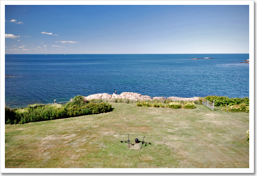 View 9 - 32 Reef Point