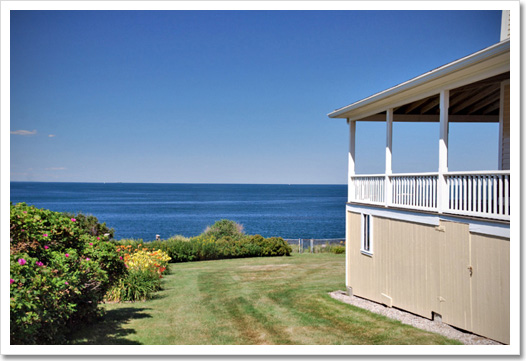 View 10 - 32 Reef Point