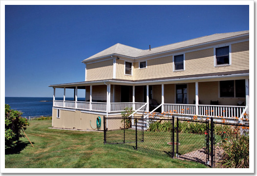 View 11 - 32 Reef Point