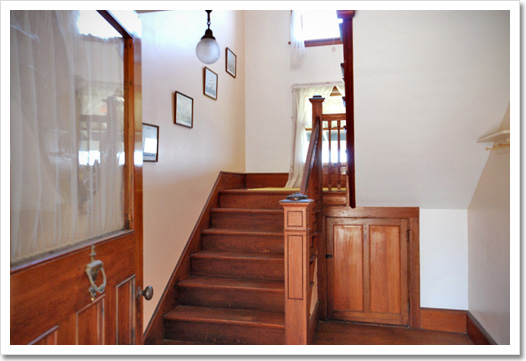 View 13 - 32 Reef Point