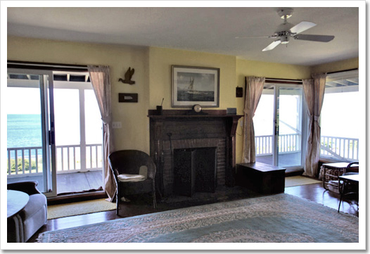 View 14 - 32 Reef Point