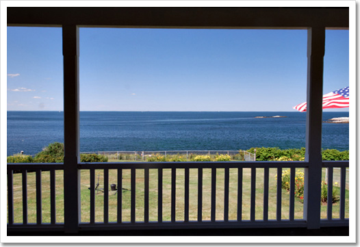 View 15 - 32 Reef Point