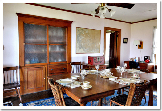 View 16 - 32 Reef Point