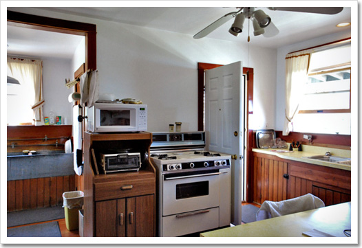 View 17 - 32 Reef Point