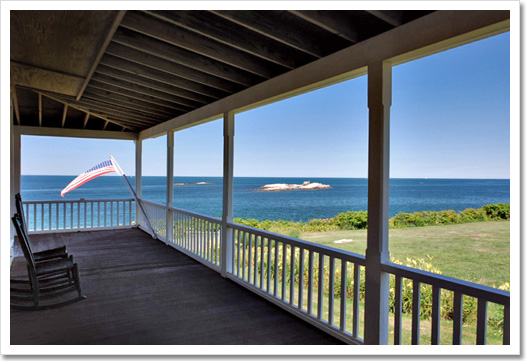 View 18 - 32 Reef Point