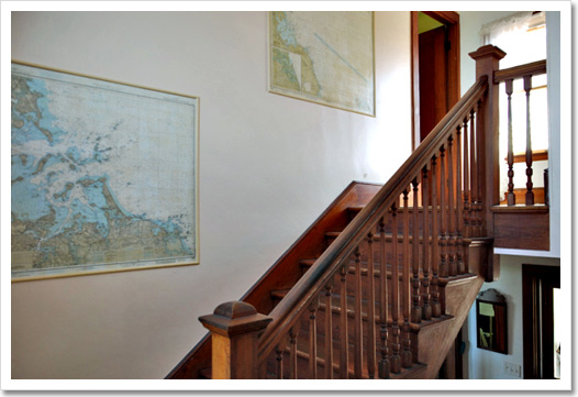 View 19 - 32 Reef Point