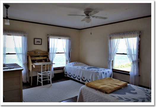 View 20 - 32 Reef Point