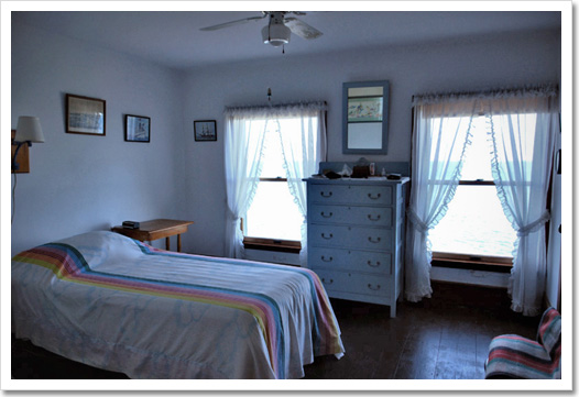 View 21 - 32 Reef Point