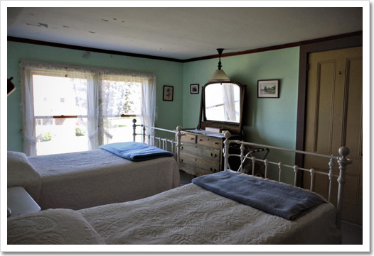 View 22 - 32 Reef Point