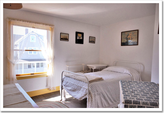 View 23 - 32 Reef Point