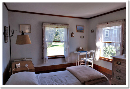 View 24 - 32 Reef Point