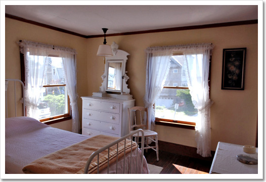 View 25 - 32 Reef Point