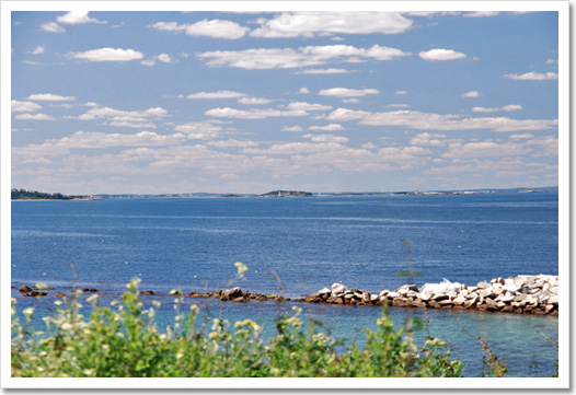 View 26 - 32 Reef Point