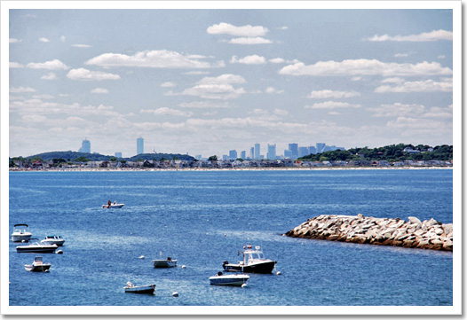 View 28 - 32 Reef Point