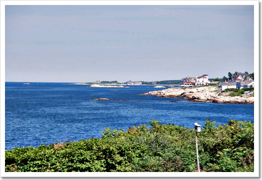 View 29 - 32 Reef Point