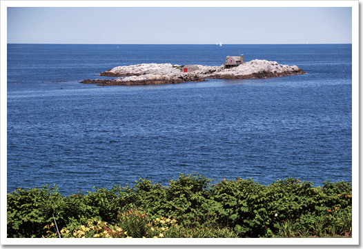 View 30 - 32 Reef Point