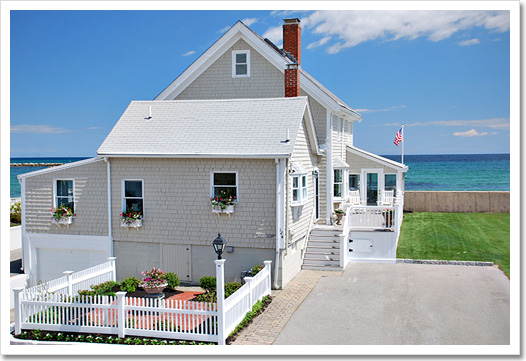 View 1 - 124 Bay Avenue