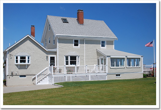 View 3 - 124 Bay Avenue