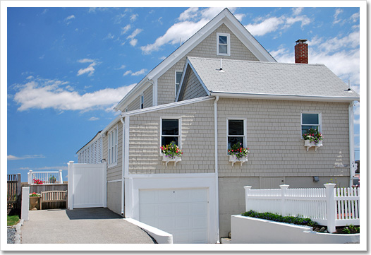 View 4 - 124 Bay Avenue