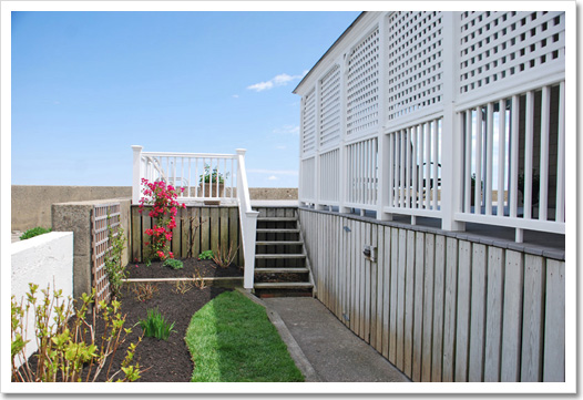 View 6 - 124 Bay Avenue