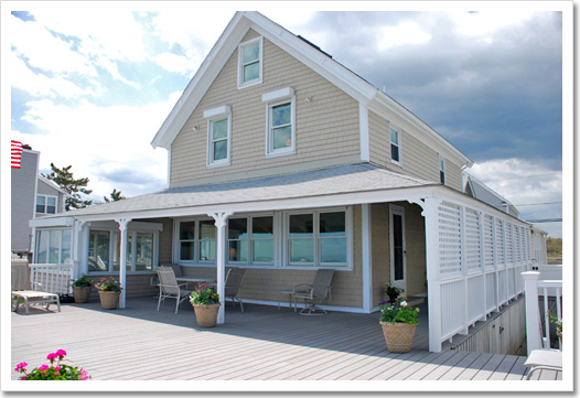 View 7 - 124 Bay Avenue